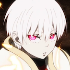 T0uchMySock's Avatar'