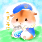 Cxssty's Avatar'