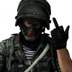 Kronos66R6SWS's Avatar'