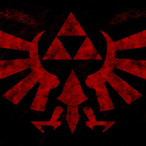 BigManSage's Avatar'