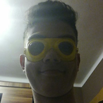 NiiiggaaXims's Avatar'