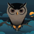 NTBFW_Killer's Avatar'