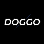 IIDoggoII's Avatar'