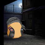 Spudy_potato's Avatar'
