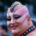 IIIYAMZIII's Avatar'