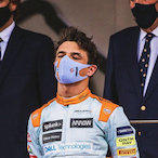 THT IS FRIES's Avatar'