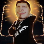 CorgiShaiiko.'s Avatar'