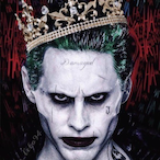 yukionnadoll's Avatar'