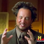 MontMor4's Avatar'