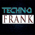 T-E-C-H-N-O's Avatar'