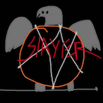 asetyet's Avatar'