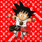 D2dizzie's Avatar'