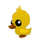 CaptainRDucky's Avatar'