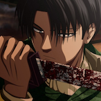 Th3_DeltasV2's Avatar'
