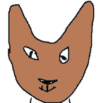 SlowDocc's Avatar'