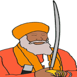 bussysmasher.
