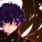 R3dMayhem's Avatar'