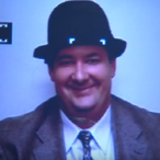ryytinyourface's Avatar'