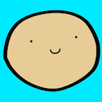 swyyft.'s Avatar'