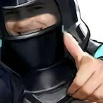 CRT24hz's Avatar'