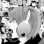 jupexl's Avatar'
