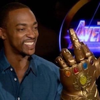 Tony_Stank42's Avatar'