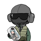loktor10086's Avatar'