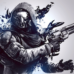 TomCooksNi's Avatar'