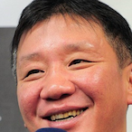 XIJUNPENG's Avatar'