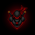 Legend_Unkn0wn's Avatar'