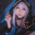 BLITZ_ELITE_SET's Avatar'