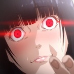 ILoveGambling's Avatar'