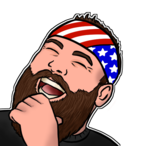 PointOneTV's Avatar'