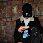 joe_lund1407's Avatar'