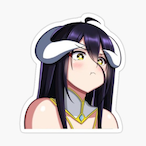 Lord-Humen's Avatar'