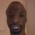 Brianjnr's Avatar'