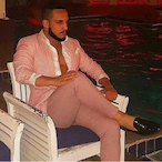 NiceTryKorvo's Avatar