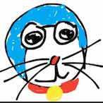 Yungbinwon's Avatar'