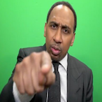 mario-----'s Avatar'