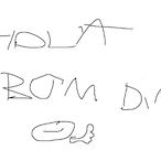 bomdia.bd's Avatar'