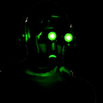 The_Milkman's Avatar'