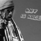 BigBig54's Avatar'