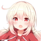 KureNyaaa's Avatar'