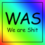 plsgivecallouts's Avatar'