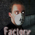 Mr_Lucky_Nade's Avatar'
