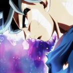 KingLC0225's Avatar'