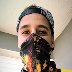 yohancrazy's Avatar'