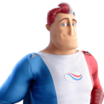 odolmed3Held's Avatar'