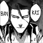 AizenComeback's Avatar'