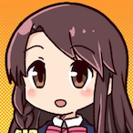 RyRys1112's Avatar'